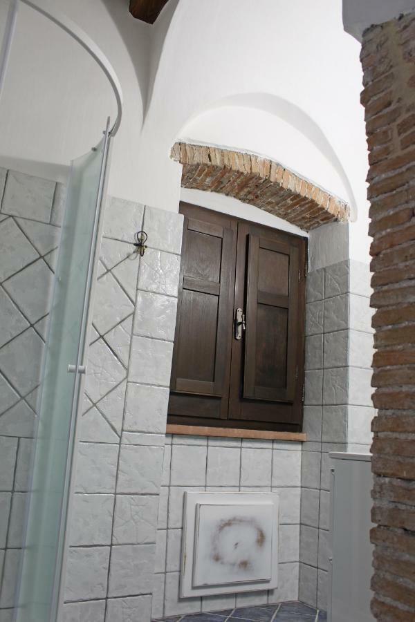 Ogliastra Luxury Apartment - Ajpsardinia 토르톨리 외부 사진